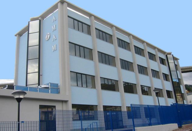 immagine SPORTELLI AMAM PRESSO LE CIRCOSCRIZIONI