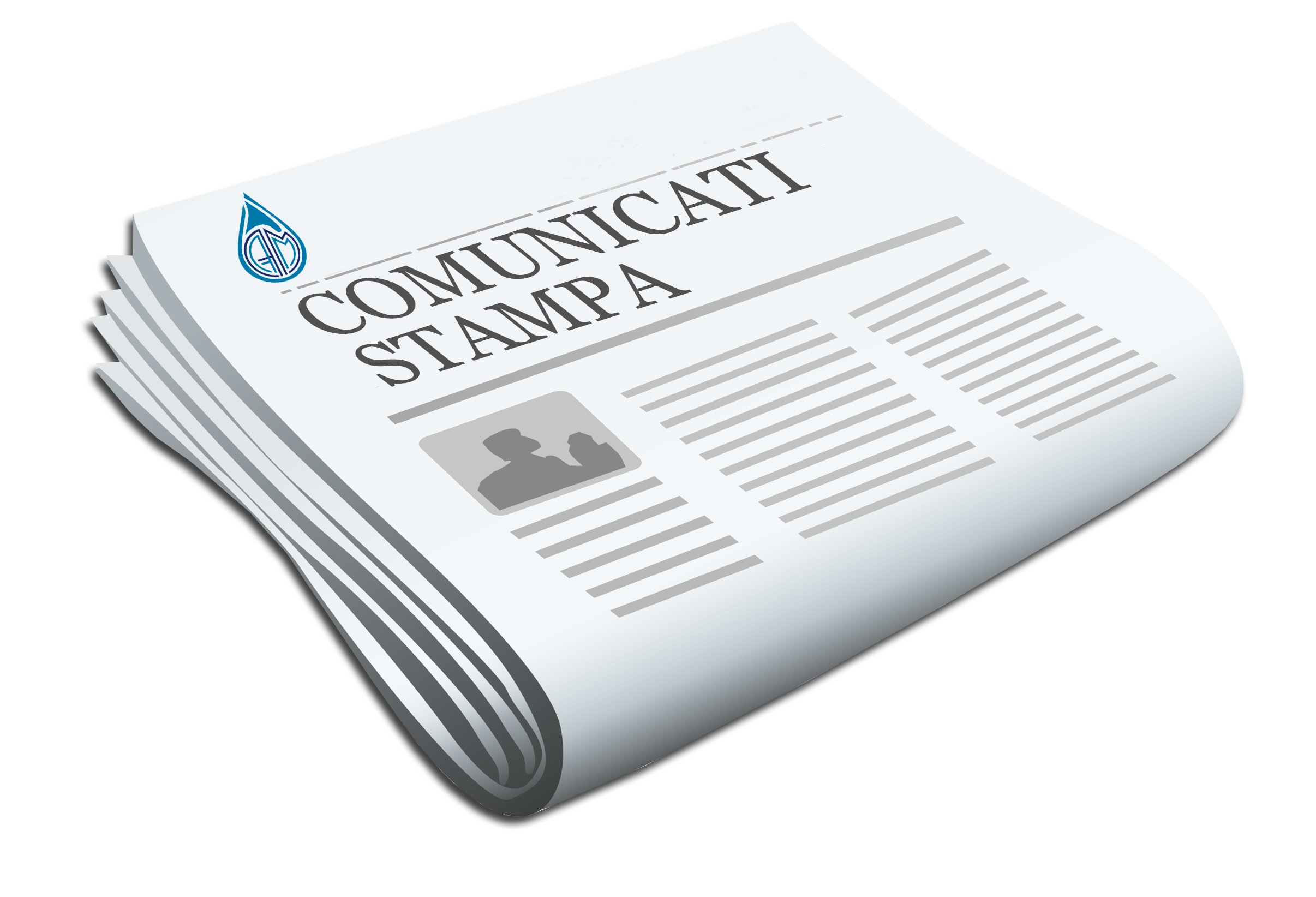 immagine RIPARAZIONE URGENTE DI UNA CONDOTTA ADDUTTRICE