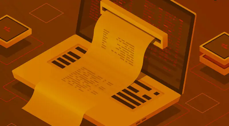 immagine FATTURAZIONE ELETTRONICA