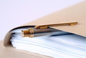 immagine AVVISO PUBBLICO PER MANIFESTAZIONE DI INTERESSE